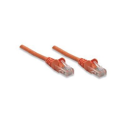 Intellinet Network Cable Cat6 UTP